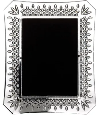 Waterford Crystal Lismore Picture Frame
