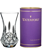 Waterford Giftology Lismore Bon Bon Vase, 6#double;