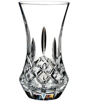 Waterford Giftology Lismore Bon Bon Vase, 6#double;