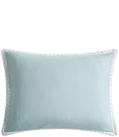 Waterford Houston Jade Mini Comforter Set