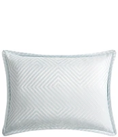 Waterford Houston Jade Mini Comforter Set