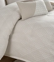 Waterford Lauryn Almond Comforter Mini Set