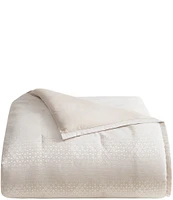 Waterford Lauryn Almond Comforter Mini Set