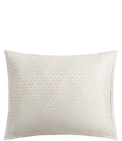 Waterford Lauryn Almond Comforter Mini Set