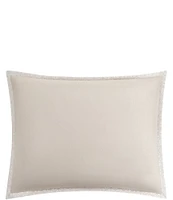 Waterford Lauryn Almond Comforter Mini Set
