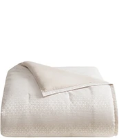 Waterford Lauryn Almond Comforter Mini Set