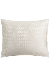 Waterford Lauryn Almond Comforter Mini Set