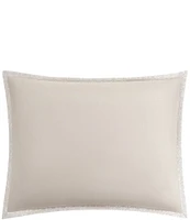 Waterford Lauryn Almond Comforter Mini Set