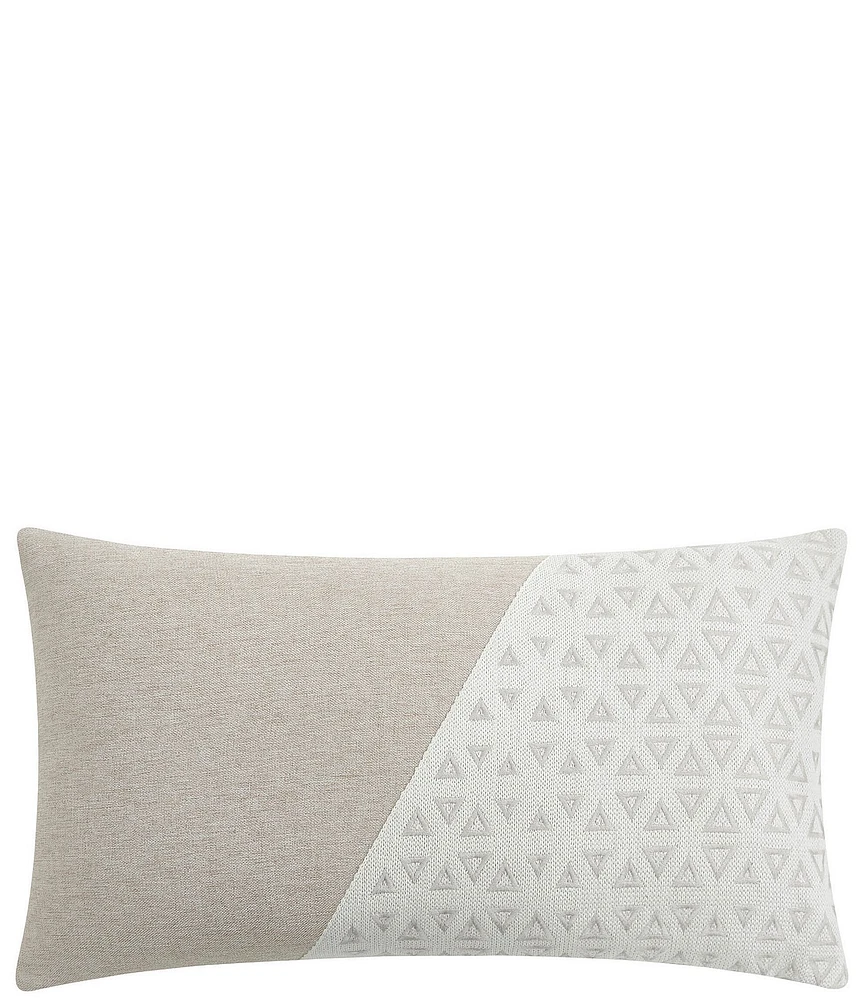 Waterford Lauryn Decorative Breakfast Pillow