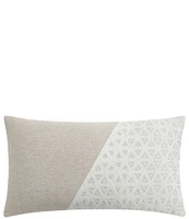 Waterford Lauryn Decorative Breakfast Pillow
