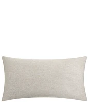 Waterford Lauryn Decorative Breakfast Pillow