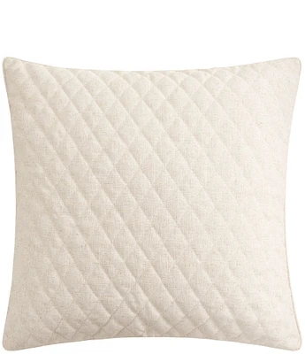Waterford Lauryn Euro Sham