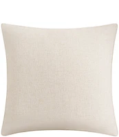 Waterford Lauryn Euro Sham