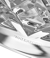 Waterford Lismore Crystal Pitcher 57floz