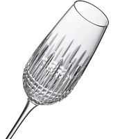 Waterford Lismore Diamond Essence Flute 10.5floz