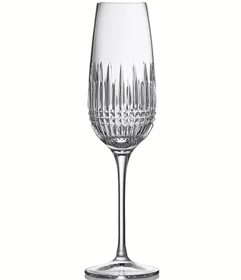 Waterford Lismore Diamond Essence Flute 10.5floz