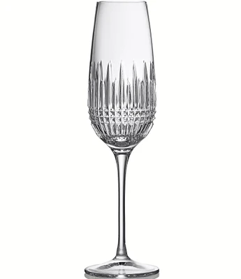 Waterford Lismore Diamond Essence Flute 10.5floz