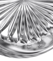 Waterford Lismore Diamond Vase