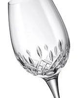 Waterford Lismore Essence Goblet 22floz, Set of 6