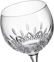 Waterford Lismore Essence Balloon Wine Glass 17floz, Set of 2