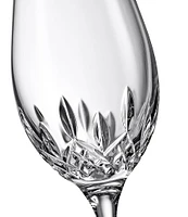 Waterford Lismore Essence Wine Glasses, Set of 6