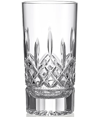 Waterford Lismore Highball Glass