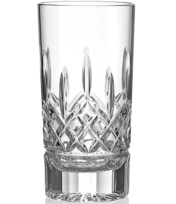 Waterford Lismore Highball Glass