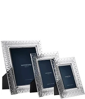 Waterford Lismore Square Picture Frame