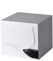 Waterford Marquis Moments Carafe