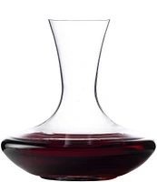 Waterford Marquis Moments Carafe