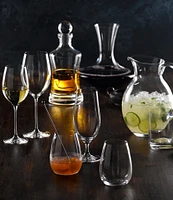 Waterford Marquis Moments Carafe