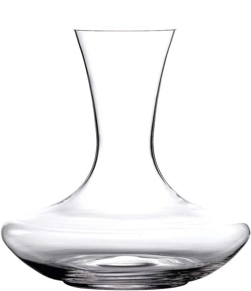 Waterford Marquis Moments Carafe