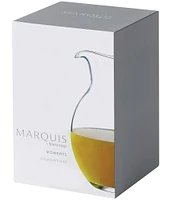 Waterford Marquis Moments Round 30oz Pitcher