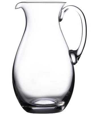 Waterford Marquis Moments Round 30oz Pitcher