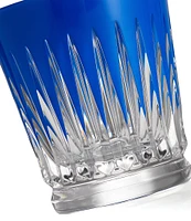Waterford New Year Firework Tumblers, Set of 6