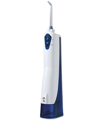 Waterpik Cordless Water Flosser