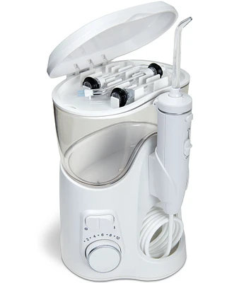 Waterpik Whitening Water Flosser