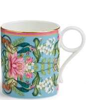 Wedgwood Wonderlust Collection Menagerie Mug