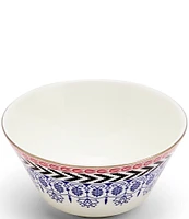 Wedgwood Festive Bowl