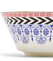 Wedgwood Festive Bowl