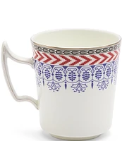 Wedgwood Festive Mug