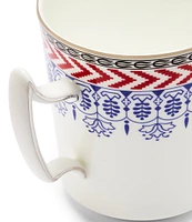 Wedgwood Festive Mug