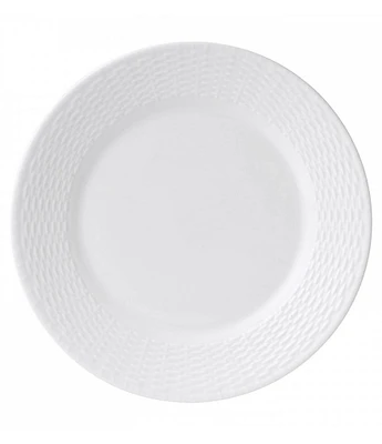 Wedgwood Nantucket Basket Dinner Plate