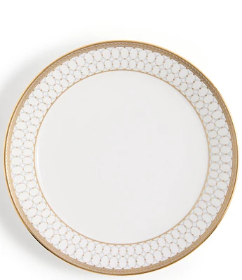 Wedgwood Renaissance Collection Deep Plate