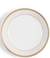 Wedgwood Renaissance Collection Deep Plate