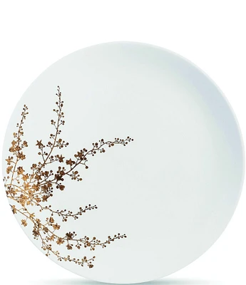 Wedgwood Vera Jardin Dinner Plate