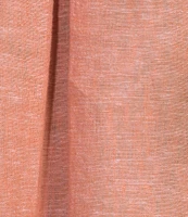 Westbound 3/4 Roll-Tab Sleeve Point Collar Y-Neck Button Front Shirt