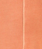 Westbound 3/4 Sleeve Crew Neck Dress