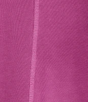 Westbound 3/4 Sleeve Crew Neck Top