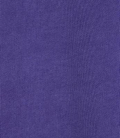 Westbound 3/4 Sleeve Crew Neck Top